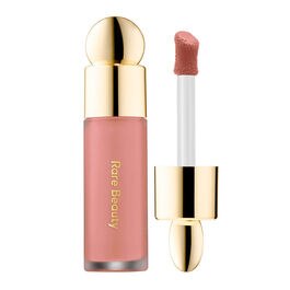 Blush Líquido Rare Beauty Soft Pinch